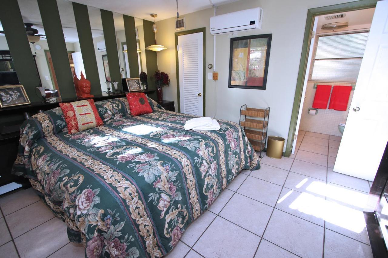 Affordable Beach Condos - One Bedroom Dlx Condos St. Pete Beach Exterior photo
