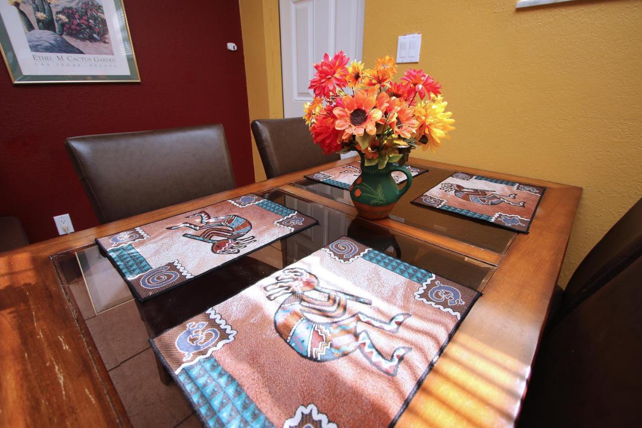 Affordable Beach Condos - One Bedroom Dlx Condos St. Pete Beach Exterior photo